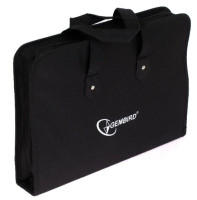 Специнструмент Cablexpert TK-ELEC (63 предмета)