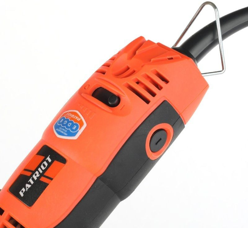 Гравер Patriot EE 170 150301170