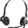 Наушники Accutone UB910 USB