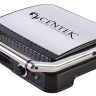 Гриль CENTEK CT-1464