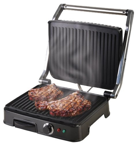 Гриль CENTEK CT-1464