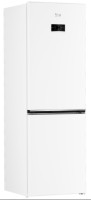 Холодильник Beko B3DRCNK402HW