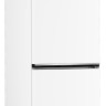 Холодильник Beko B3DRCNK402HW