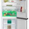 Холодильник Beko B3DRCNK402HW