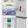 Холодильник Beko B3DRCNK402HW