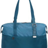 Сумка Thule Spira Horizontal 20L SPAT-116 (синий)