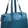 Сумка Thule Spira Horizontal 20L SPAT-116 (синий)
