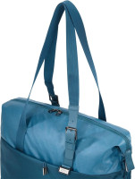 Сумка Thule Spira Horizontal 20L SPAT-116 (синий)