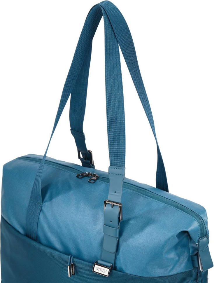 Сумка Thule Spira Horizontal 20L SPAT-116 (синий)