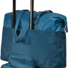 Сумка Thule Spira Horizontal 20L SPAT-116 (синий)