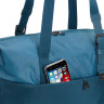 Сумка Thule Spira Horizontal 20L SPAT-116 (синий)