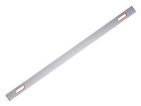 Пузырьковый уровень Sola SLX 2 200
