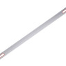 Пузырьковый уровень Sola SLX 2 200