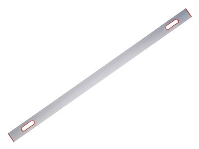 Пузырьковый уровень Sola SLX 2 200