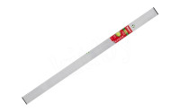 Пузырьковый уровень Sola SLX 2 200