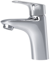 Смеситель Am.Pm Joy F85E02100