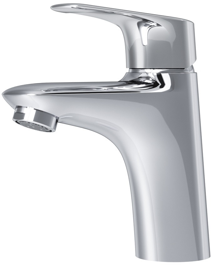 Смеситель Am.Pm Joy F85E02100