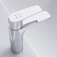 Смеситель Am.Pm Joy F85E02100