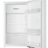 Однокамерный холодильник Gorenje R291PW4