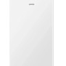 Однокамерный холодильник Gorenje R291PW4