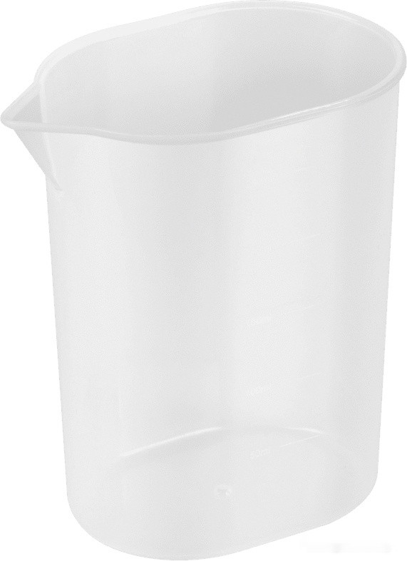 Паровая швабра Maunfeld MF-1938GR