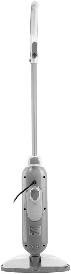 Паровая швабра Maunfeld MF-1938GR