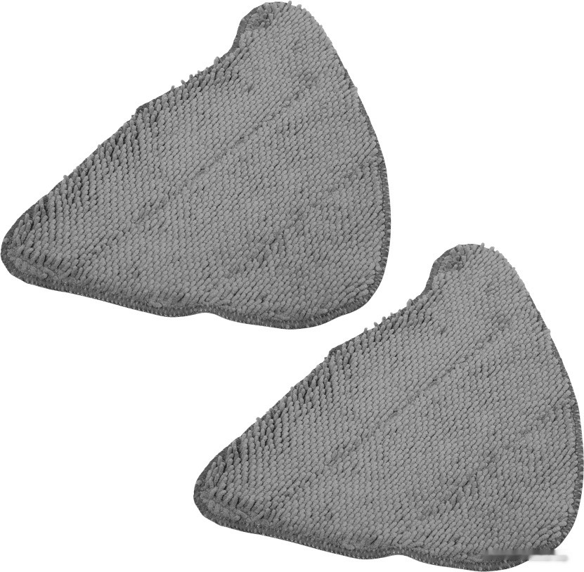 Паровая швабра Maunfeld MF-1938GR