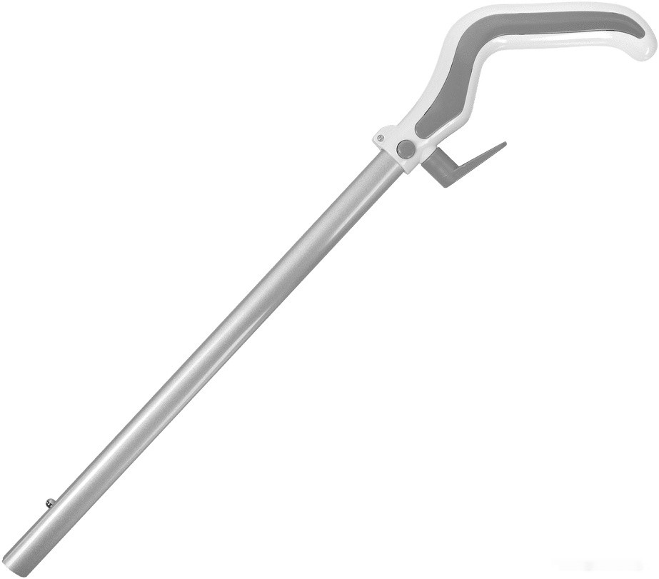 Паровая швабра Maunfeld MF-1938GR