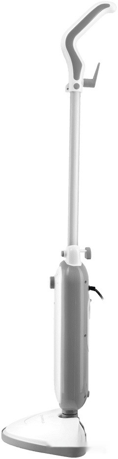 Паровая швабра Maunfeld MF-1938GR