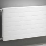 Радиатор Kermi Therm X2 Line-Kompakt PLK Тип 12 505x505 [PLK120500501N2K]