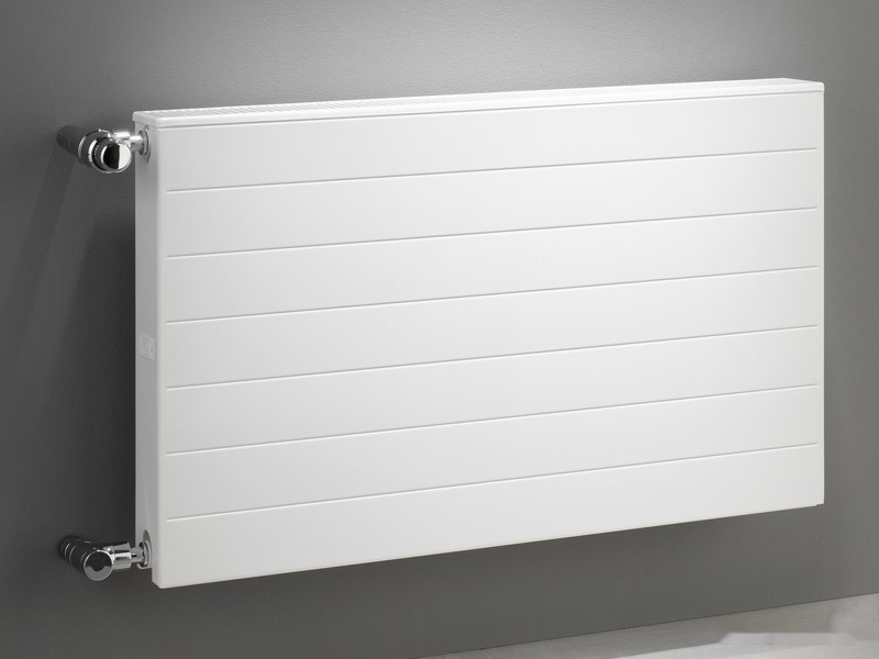 Радиатор Kermi Therm X2 Line-Kompakt PLK Тип 12 505x505 [PLK120500501N2K]