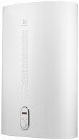 Водонагреватель Electrolux Gladius 2.0 EWH 80