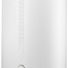 Водонагреватель Electrolux Gladius 2.0 EWH 80