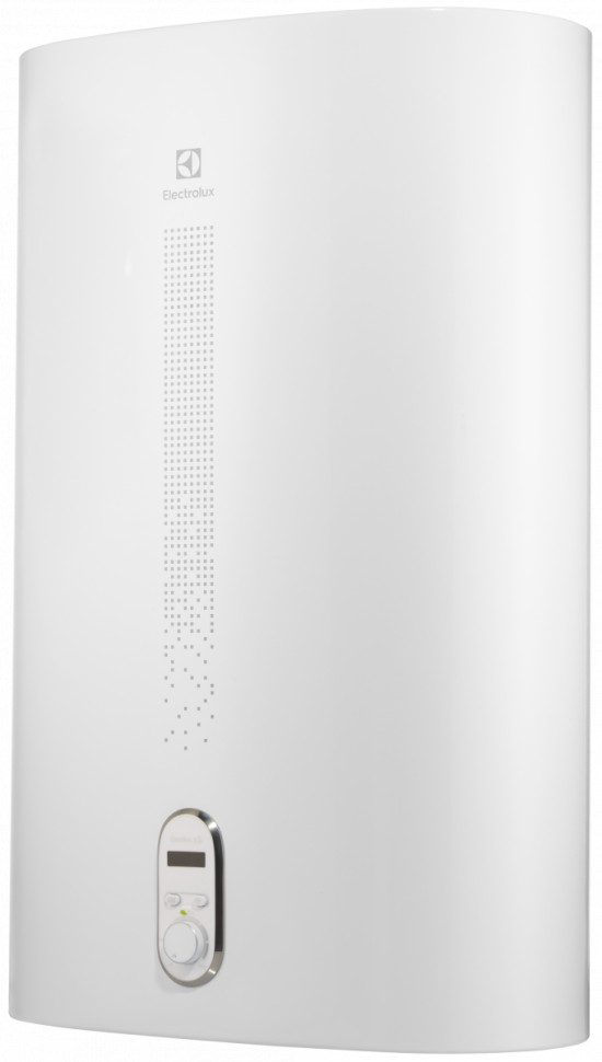 Водонагреватель Electrolux Gladius 2.0 EWH 80