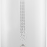 Водонагреватель Electrolux Gladius 2.0 EWH 80