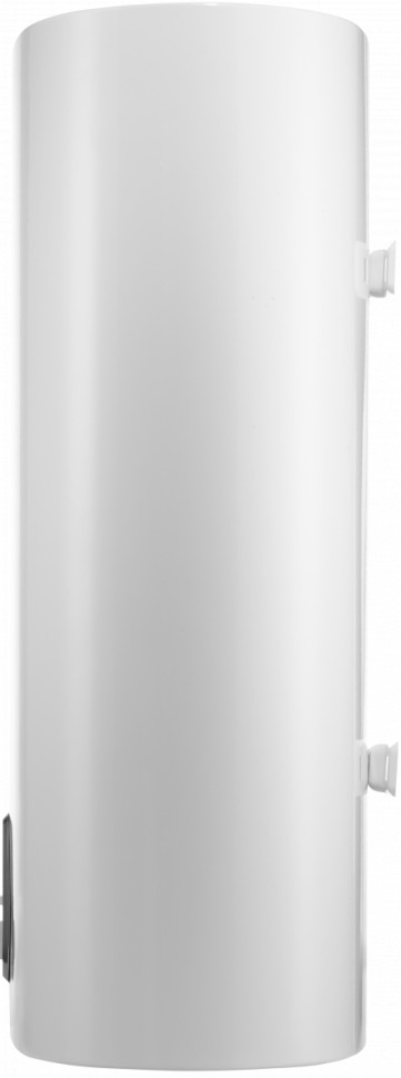 Водонагреватель Electrolux Gladius 2.0 EWH 80