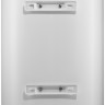 Водонагреватель Electrolux Gladius 2.0 EWH 80