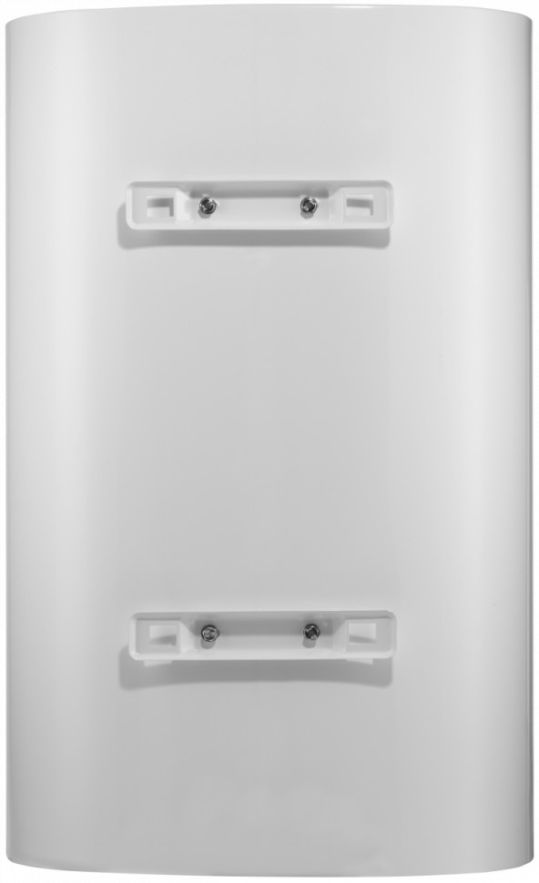 Водонагреватель Electrolux Gladius 2.0 EWH 80