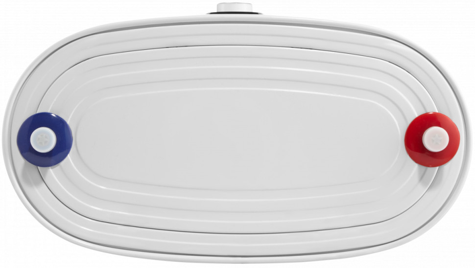 Водонагреватель Electrolux Gladius 2.0 EWH 80