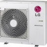 Внешний блок LG MU4M27 U42R0