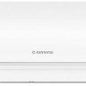 Сплит-система Kentatsu Otari KSGOT35HZRN1/KSROT35HZRN1