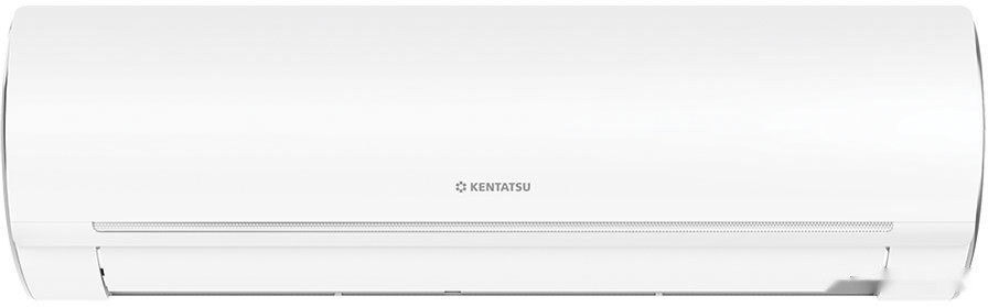 Сплит-система Kentatsu Otari KSGOT35HZRN1/KSROT35HZRN1