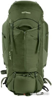 Рюкзак Tatonka Bison 75+10 (серый/оливковый)