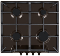 Варочная панель Gefest ПВГ 1212 К7