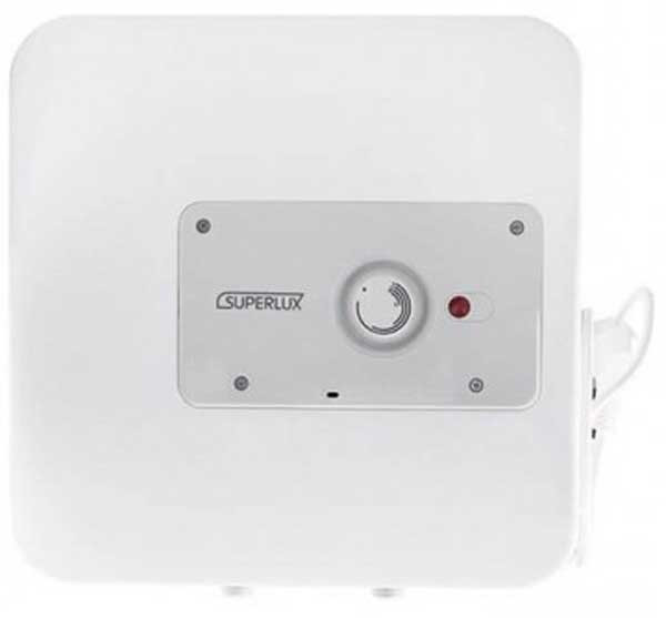 Водонагреватель Superlux 10 O RU