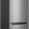 Холодильник с морозильником Indesit ITS 5200 G