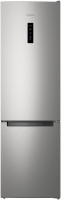 Холодильник с морозильником Indesit ITS 5200 G