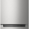 Холодильник с морозильником Indesit ITS 5200 G