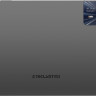 Планшет Teclast T50HD 6GB/256GB LTE (серый)