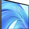 Планшет Teclast T50HD 6GB/256GB LTE (серый)